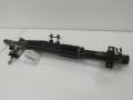 ohjausvaihde, tehostettu A0002367 Land Rover Freelander 2.5 V6 4x4 Maastoauto
