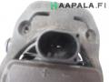 lämpökiertopumppu A 211 835 03 64 Mercedes-Benz CLS (C219) 500