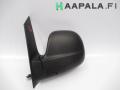 sivupeili shk vasen Mercedes-Benz Vito (639) 120 CDI Pitk