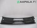tuulilasin kehys ala lista Mercedes-Benz Vito (639) 111 CDI