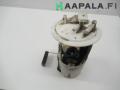 polttoaineruiskupumppu diesel tankista A639 470 14 94 , 0 580 303 020 Mercedes-Benz Vito (639) 111 CDI 