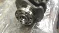 kampiakseli 076105101 Volkswagen Crafter 2,5