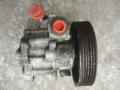 ohjaustehostin pumppu 9624659580, 4007N4 Peugeot Expert 1.9TD -99 