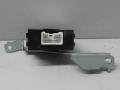 ohjausboksi muut/ECU 89780-35040 Toyota Hilux 2.4 TD 4WD Lava-auto