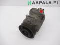 ilmastoinnin kompressori Audi A3 (8P) 2.0 FSI 5/HB