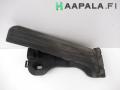 kaasupoljin Audi A3 (8P) 2.0 FSI 5/HB