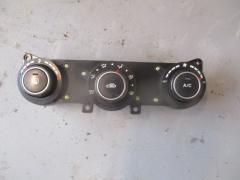 Kuva 1: lmpstimet, Kia Pro Ceed 1,6