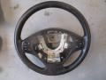 ohjauspyr  Kia Pro Ceed 1,6 