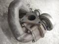 turboahdin 9623320880, 037562, 037563 Peugeot Expert 1.9TD -99 