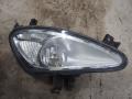 sumuvalot/huomiovalot oikea A2218200256 Mercedes-Benz S (W221) 