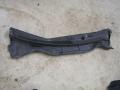 tuulilasin kehys 55708-02470 Toyota Auris 1.2T -16 