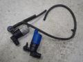 ajovalon pesimen pumppu 31253220 , 31416483 Volvo V60 PLUG IN HYBRID 