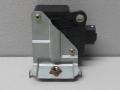 abs sensori 89441-30040 Toyota Hilux 2.4 TD 4WD Lava-auto