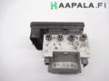 Kuva 1: abs hydraulikoneisto, Volkswagen Golf VII 1.4 TSI Farm