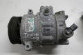 ilmastoinnin kompressori 1K0820859F Volkswagen Touran 