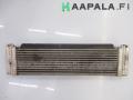vlijhdytin/interc. jhdytin Mercedes-Benz Vito (639) 120 CDI Pitk