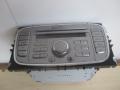 Kuva 1: radio cd dvd, Ford Mondeo 07-13