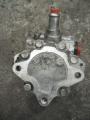 ohjaustehostin pumppu 8E0 145 155 N Audi A6 tdi moottorin osia