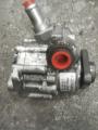 ohjaustehostin pumppu 8E0 145 155 N Audi A6 tdi moottorin osia