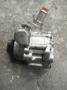 ohjaustehostin pumppu 8E0 145 155 N Audi A6 tdi moottorin osia