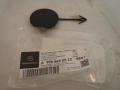 muut etupn osat Mercedes-Benz sprinter (w906) 06-