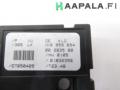 anturi ratin asentotunnistin 1K0 959 654 Audi A3 (8P) 2.0 FSI 5/HB