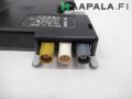 antennivahvistin 8P4 035 225 Audi A3 (8P) 2.0 FSI 5/HB