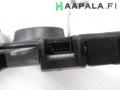 antennivahvistin 8P4 035 225 Audi A3 (8P) 2.0 FSI 5/HB