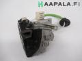 keskuslukitus moottori oikea taka 4F0 839 016 Audi A3 (8P) 2.0 FSI 5/HB 