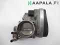 ilmalppkotelo Audi A3 (8P) 2.0 FSI 5/HB