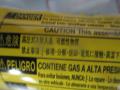 air-bag turvaverho oikea  Toyota Yaris 1.3 autom.