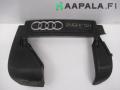 moottoritilan muovit 06F 103 925 Audi A3 (8P) 2.0 FSI 5/HB 