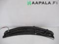 tuulilasin kehys alalista  Toyota Yaris 1.3 VVT-i 5/HB