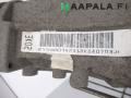 tasauspyörästö  Audi A6 (4F) 2.7 TDi 4X4 Farm