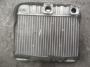 lmmityslaite kenno 64118372783 BMW 325CI  E46 Coupe  -01 