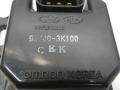 ohjausboksi muut 95800-3K100 Hyundai Sonata 2.0 CRDI 16V Sedan