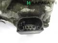 ilmaläppäkotelo A642 090 02 70 Mercedes-Benz Vito (639) 120 CDI Pitkä