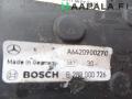 ilmaläppäkotelo A642 090 02 70 Mercedes-Benz Vito (639) 120 CDI Pitkä