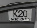 katkaisija ajovalon korkeussäätö 93300-3K420 Hyundai Sonata 2.0 CRDI 16V Sedan