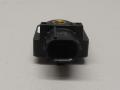 air-bag anturi / sensori/Vas 95920-2F100 Hyundai Sonata 2.0 CRDI 16V Sedan