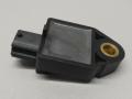 air-bag anturi / sensori/Vas 95920-2F100 Hyundai Sonata 2.0 CRDI 16V Sedan