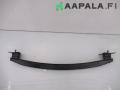 takapuskuripalkki  Seat Altea XL 2.0 TDi