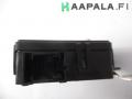 akkukaapeli miinus yksikkö 4F0 915 181 B Audi A6 (4F) 2.7 TDi 4X4 Farm