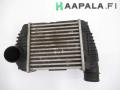 vlijhdytin/interc. jhdytin oikea  Audi A6 (4F) 2.7 TDi 4X4 Farm 