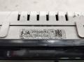 mittaristo täydellinen 34110-50JA2, 34100-54J02 Suzuki Grand Vitara XL-7 STW 2.0 HDI