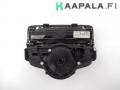 katkaisija valo A 205 905 65 00, A 205 821 00 59, A20590570079J01 Mercedes-Benz C (W205) 250 CDi BlueTEC Sed