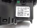 katkaisija valo A 205 905 65 00, A 205 821 00 59, A20590570079J01 Mercedes-Benz C (W205) 250 CDi BlueTEC Sed