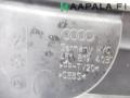 tuulilasin kehys ala lista 4F1 819 403 Audi A6 (4F) 2.7 TDi 4X4 Farm