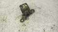 air-bag etu anturi / sensori vasen 38930-54J1, 38930-54J10 Suzuki Grand Vitara XL-7 STW 2.0 HDI