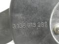jäähdyttimen tuuletin sähkö moottori+ boxi 1 137 328 081 Volvo S80 